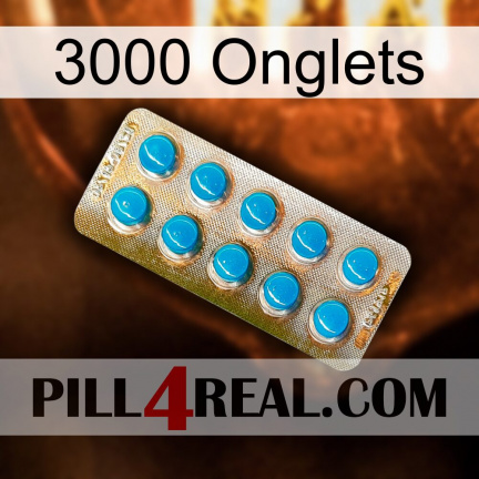 3000 Tabs new09